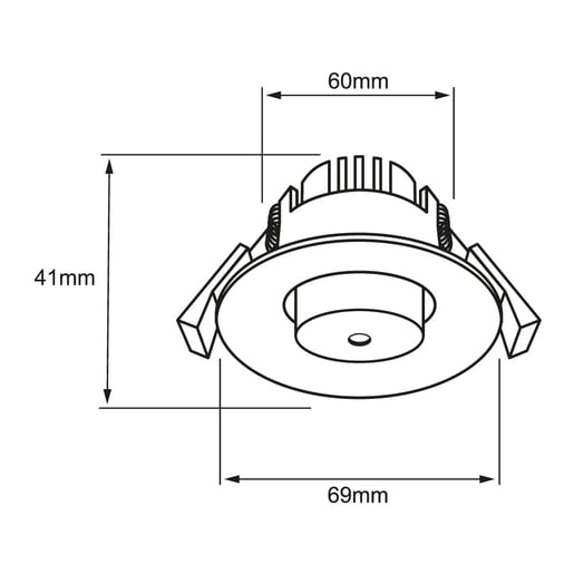 3YDLED1065MV30B 3YDLED1065MV30B