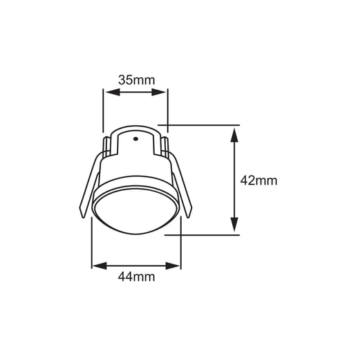 3YDLED158MV30B 3YDLED158MV30B