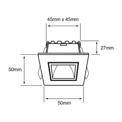 3YDLED3161MV30B 3YDLED3161MV30B