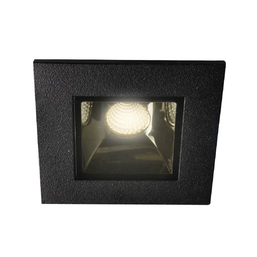 3YDLED3161MV30N 3YDLED3161MV30N