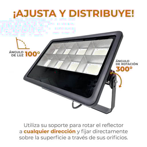 400LQLEDK65MVN 400LQLEDK65MVN