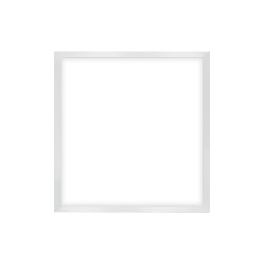 40BKLEDCCMVB 40BKLEDCCMVB