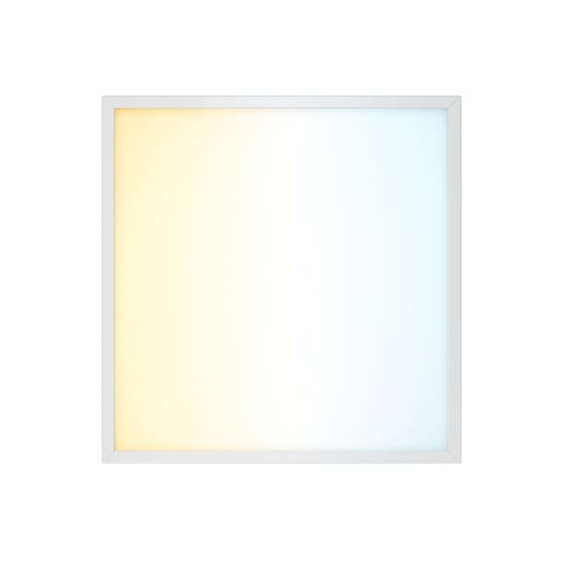 40BKLEDCCMVB 40BKLEDCCMVB