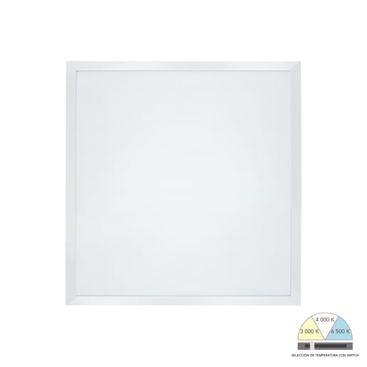 40BKLEDCCMVB 40BKLEDCCMVB