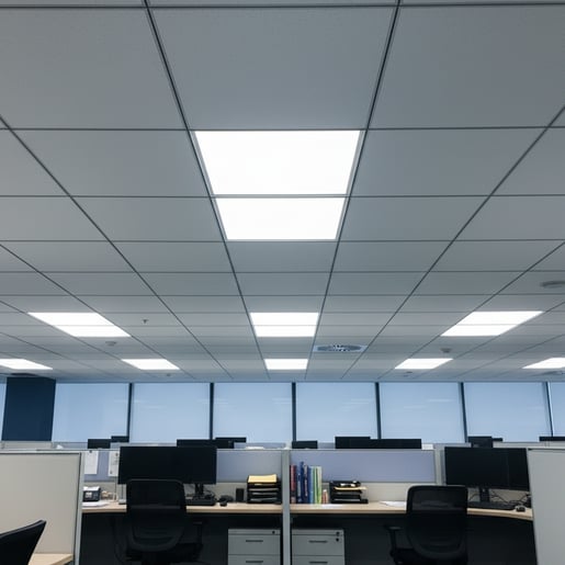 40BKLEDCCMVB 40BKLEDCCMVB