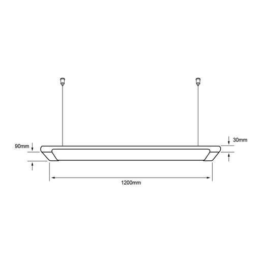 40DLFCLED1002V40N 40DLFCLED1002V40N
