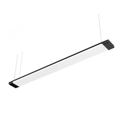 40DLFCLED1002V40N 40DLFCLED1002V40N