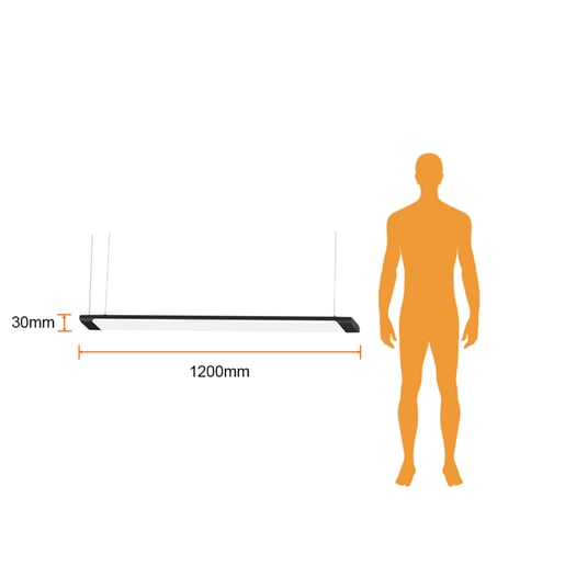 40DLFCLED1002V40N 40DLFCLED1002V40N