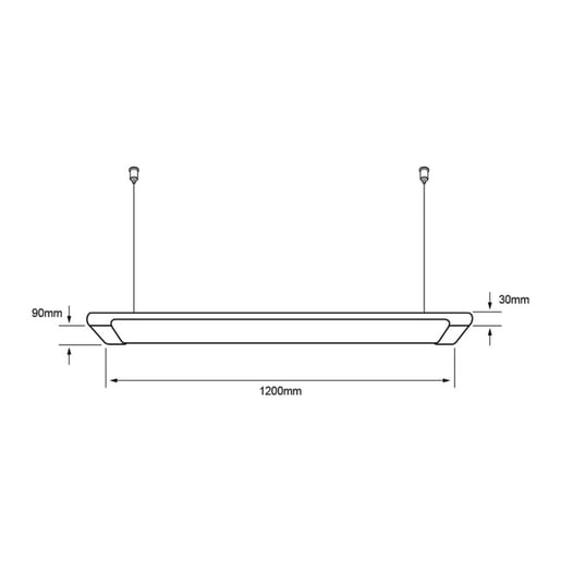 40DLFCLED1002V40N 40DLFCLED1002V40N