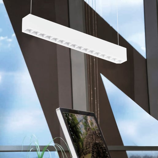 40DLFCLED1282V40B 40DLFCLED1282V40B