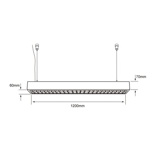40DLFCLED1282V40B 40DLFCLED1282V40B