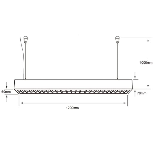 40DLFCLED1282V40N 40DLFCLED1282V40N