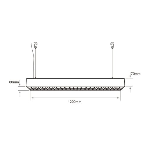 40DLFCLED1282V40N 40DLFCLED1282V40N
