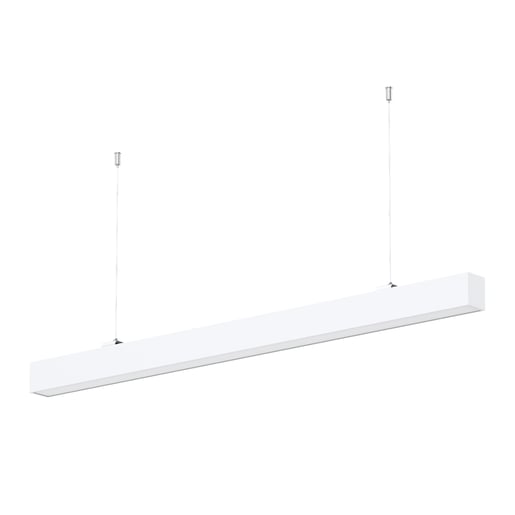 40DLFCLED1288VCCB 40DLFCLED1288VCCB