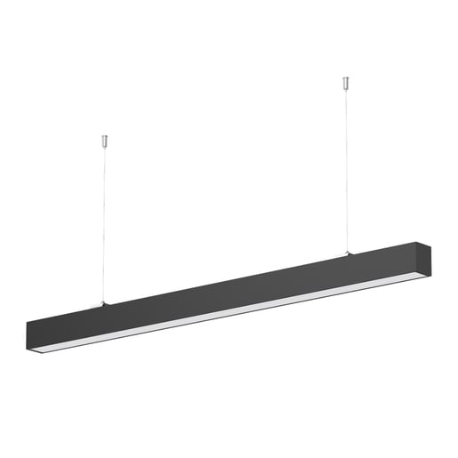 40DLFCLED1288VCCN 40DLFCLED1288VCCN