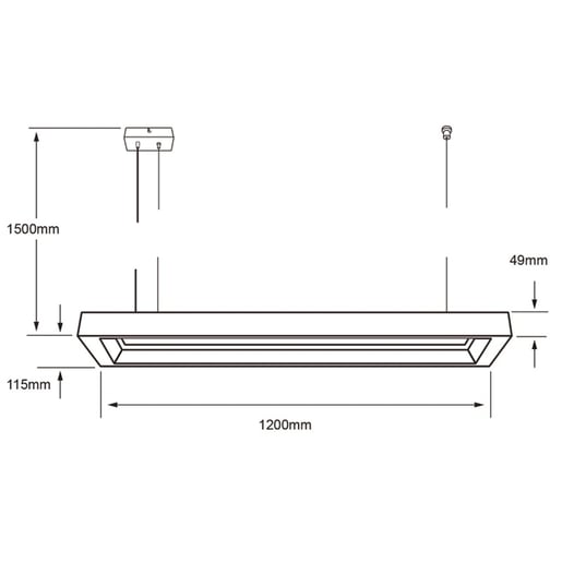 40DLFCLED2205V40N 40DLFCLED2205V40N