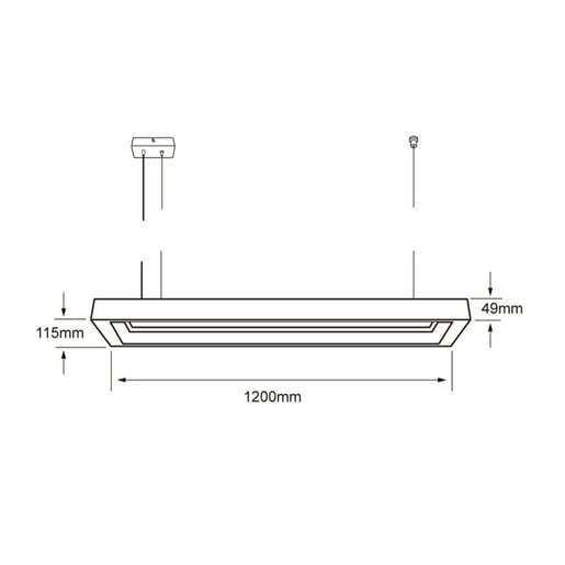 40DLFCLED2205V40N 40DLFCLED2205V40N