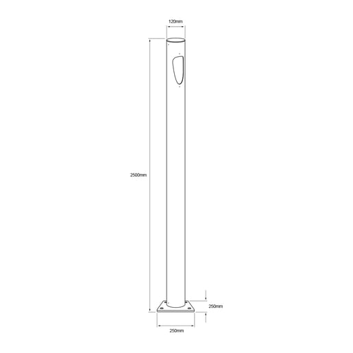40HLED2502MV30N 40HLED2502MV30N