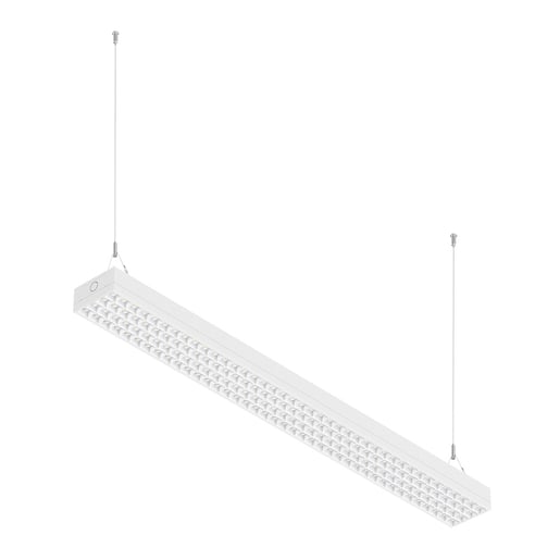 40LFCLED1285MVCCB 40LFCLED1285MVCCB