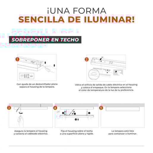 40LFCLED1285MVCCB 40LFCLED1285MVCCB