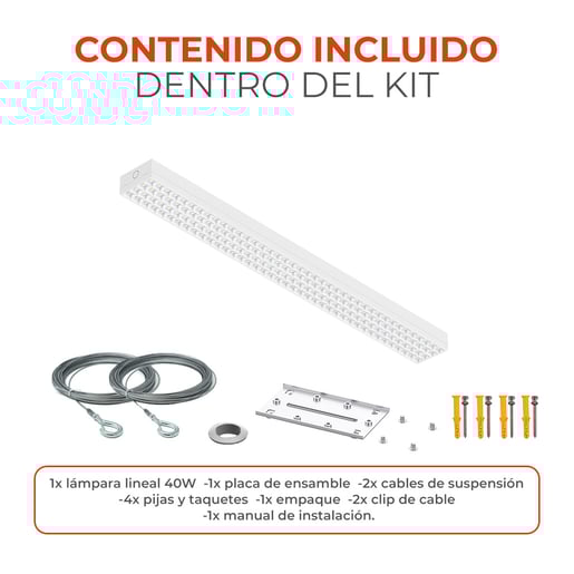 40LFCLED1285MVCCB 40LFCLED1285MVCCB