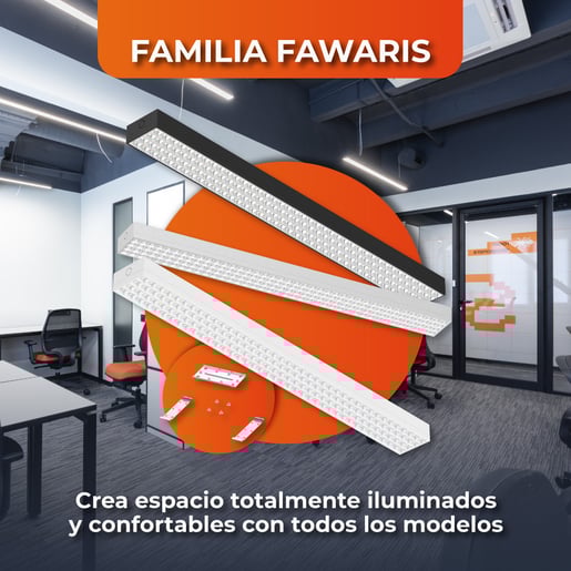 40LFCLED1285MVCCB 40LFCLED1285MVCCB