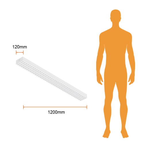 40LFCLED1285MVCCB 40LFCLED1285MVCCB