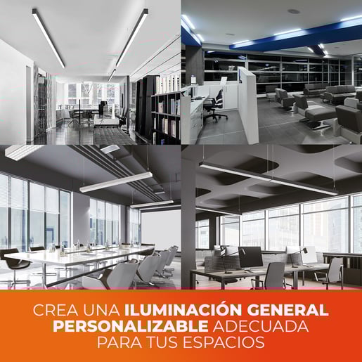 40LFCLED1285MVCCN 40LFCLED1285MVCCN