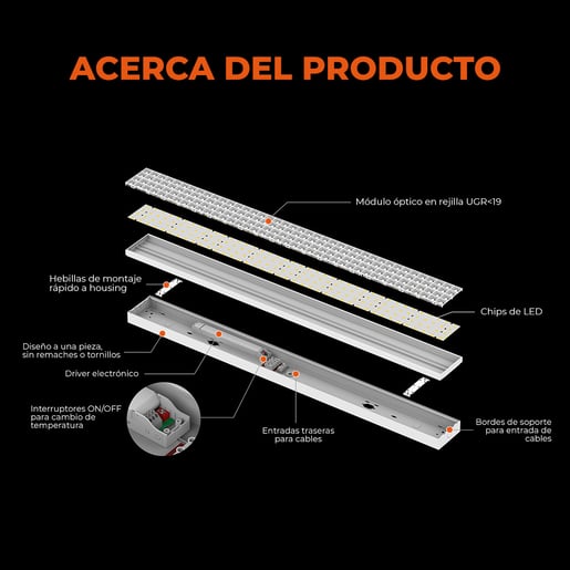 40LFCLED1285MVCCN 40LFCLED1285MVCCN