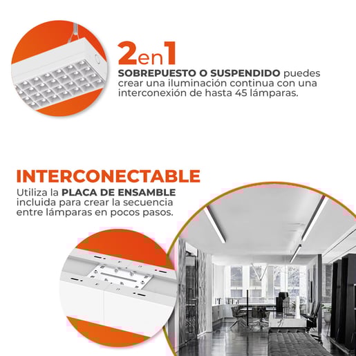 40LFCLED1285MVCCN 40LFCLED1285MVCCN