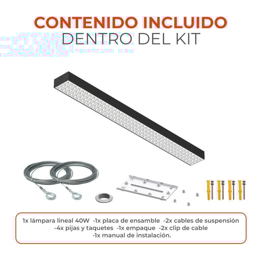 40LFCLED1285MVCCN 40LFCLED1285MVCCN