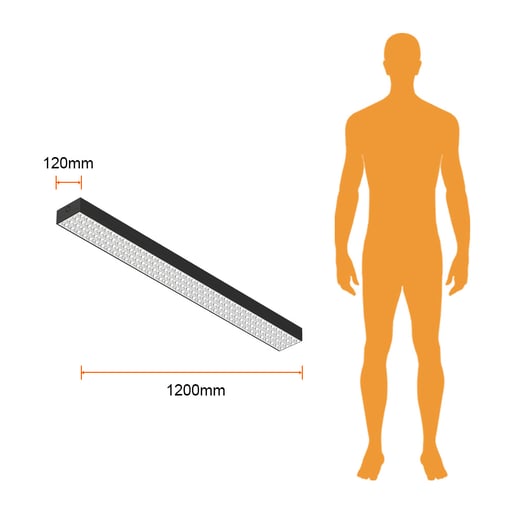 40LFCLED1285MVCCN 40LFCLED1285MVCCN