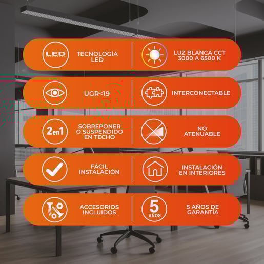 40LFCLED1285MVCCS 40LFCLED1285MVCCS