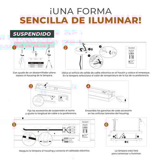 40LFCLED1285MVCCS 40LFCLED1285MVCCS