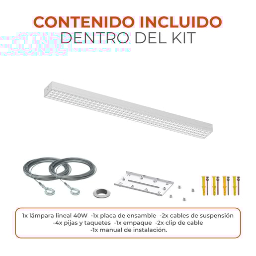 40LFCLED1285MVCCS 40LFCLED1285MVCCS