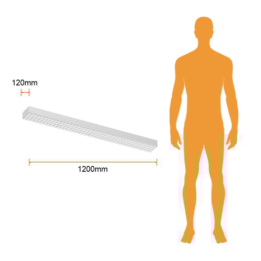 40LFCLED1285MVCCS 40LFCLED1285MVCCS