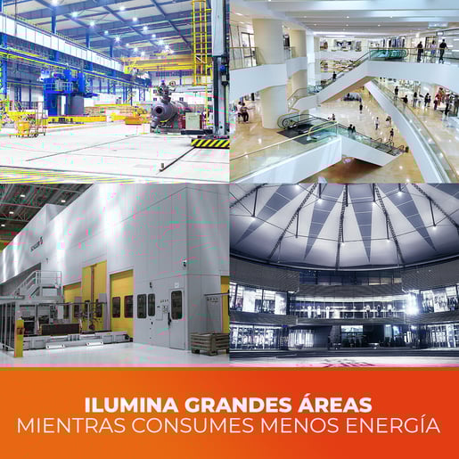 40LHBLEDC65MV220 40LHBLEDC65MV220