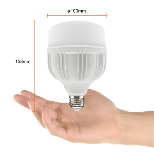 40LHBLEDC65MV220 40LHBLEDC65MV220