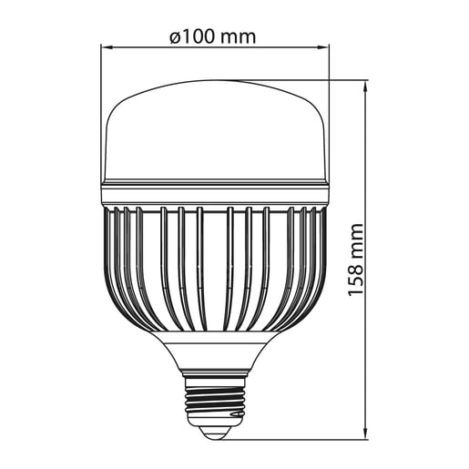 40LHBLEDC65MV220 40LHBLEDC65MV220