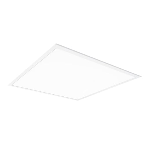 40PANLED65MVB 40PANLED65MVB