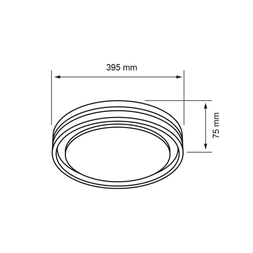 40PTLLED1262MVCCB 40PTLLED1262MVCCB