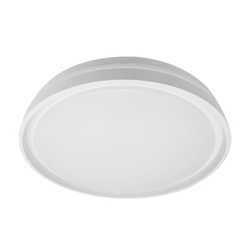 40PTLLED1262MVCCB 40PTLLED1262MVCCB