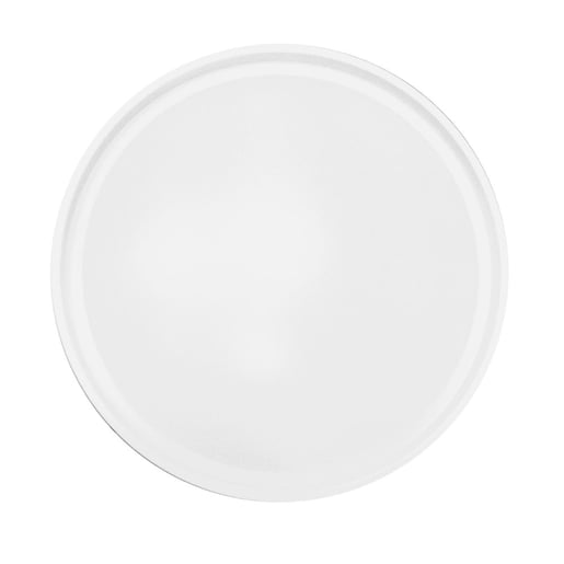 40PTLLED1262MVCCB 40PTLLED1262MVCCB