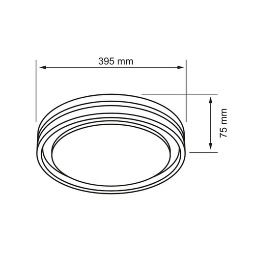 40PTLLED1262MVCCN 40PTLLED1262MVCCN