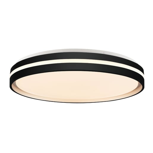 40PTLLED1262MVCCN 40PTLLED1262MVCCN