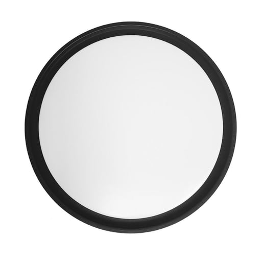 40PTLLED1262MVCCN 40PTLLED1262MVCCN