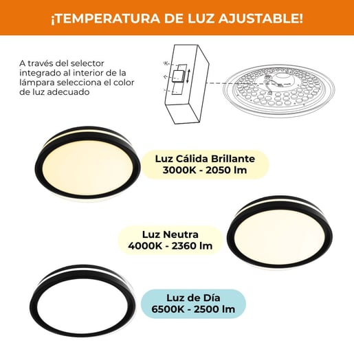 40PTLLED1262MVCCN 40PTLLED1262MVCCN