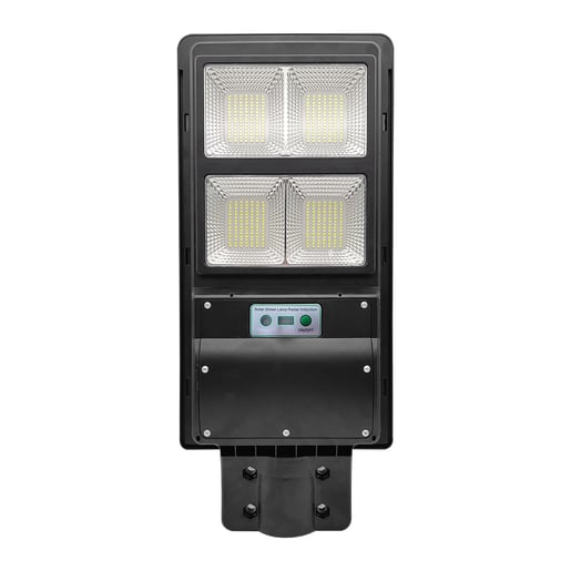 40SOLLED131VCD65N 40SOLLED131VCD65N