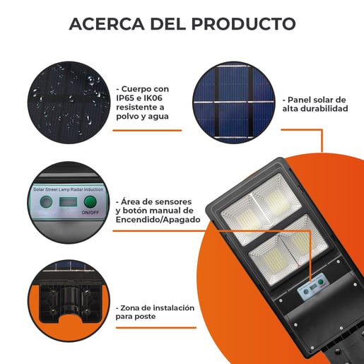 40SOLLED131VCD65N 40SOLLED131VCD65N