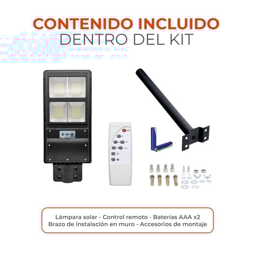 40SOLLED131VCD65N 40SOLLED131VCD65N